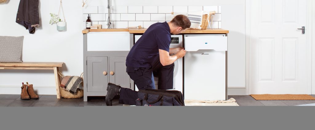 Emergency Plumber Glasgow wide servicing boilers and leaks as quickly as possible